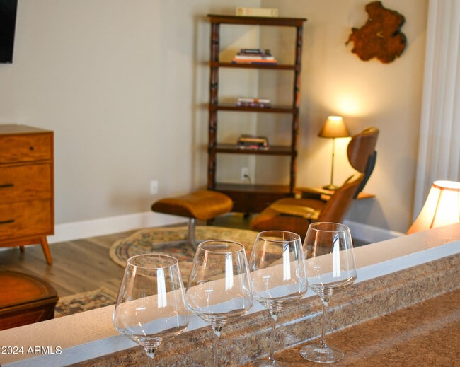 Photo - 17011 E Calaveras Ave