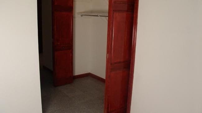 Photo - 1083 Mile Square Rd Unidad Ground Floor