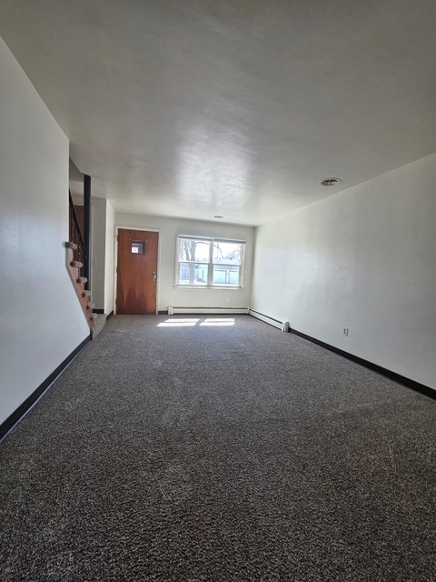 Photo - 702 8th Ave N