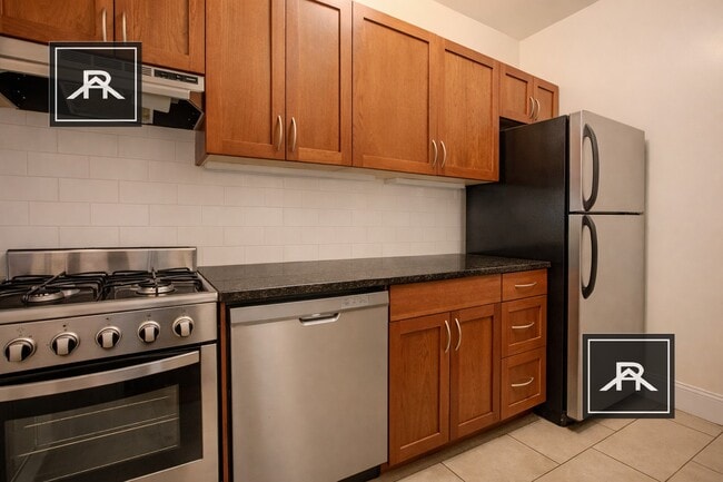 Photo - 1338 Commonwealth Ave Unit 18