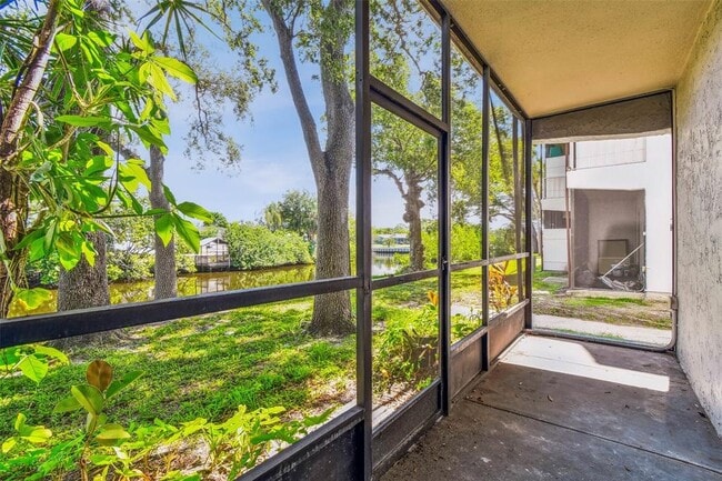 Photo - 9125 Tudor Dr Unidad D110