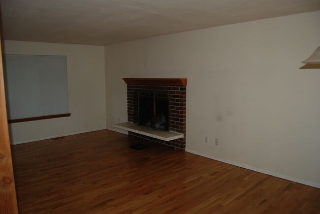 Photo - 13310 NE 74th St