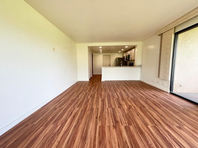 Photo - 75-5865-5865 Walua Rd