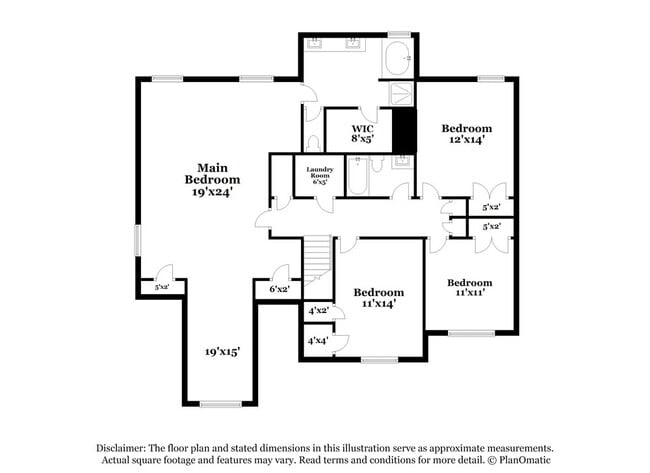 Photo - 936 Brisley Cir