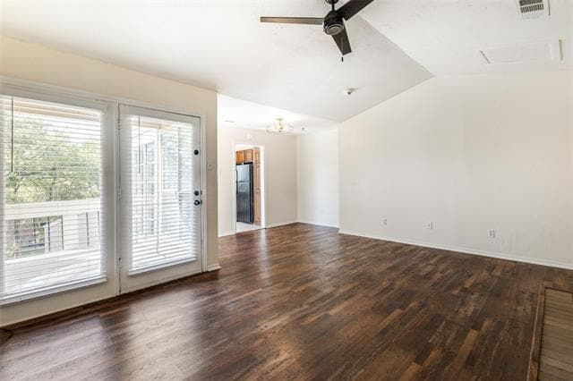 Photo - 14277 Preston Rd Unit 131