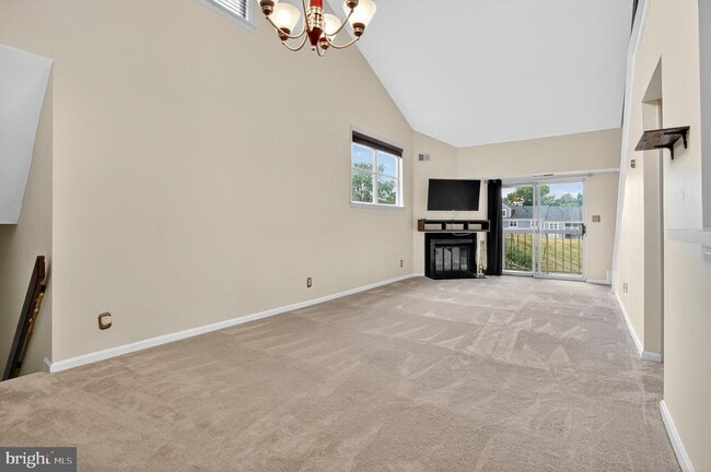 Photo - 5812 Orchard Hill Ct Unit 5812
