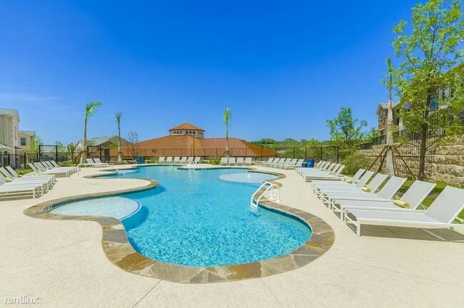 2 br, 2 bath Condo - 5313 Serene Hills Dr ... - 2 br, 2 bath Condo - 5313 Serene Hills Dr ...