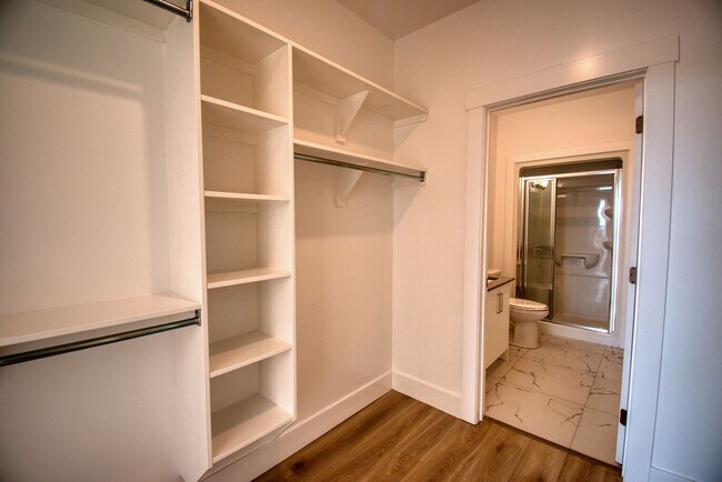 Photo - The Carrington Suites