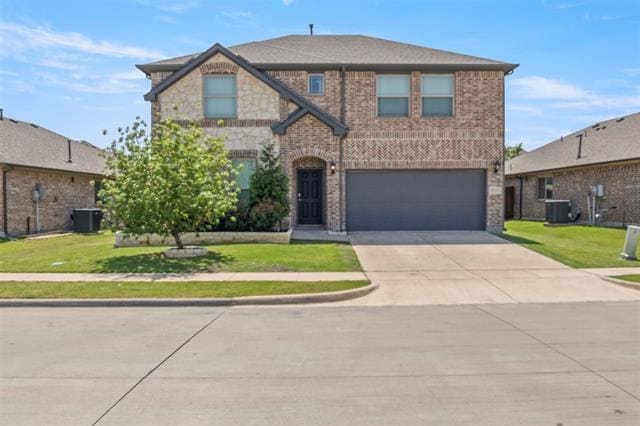 Building Photo - 1017 Chatsworth Dr