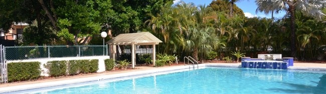 Profile Cover Desktop - Villa Bellini