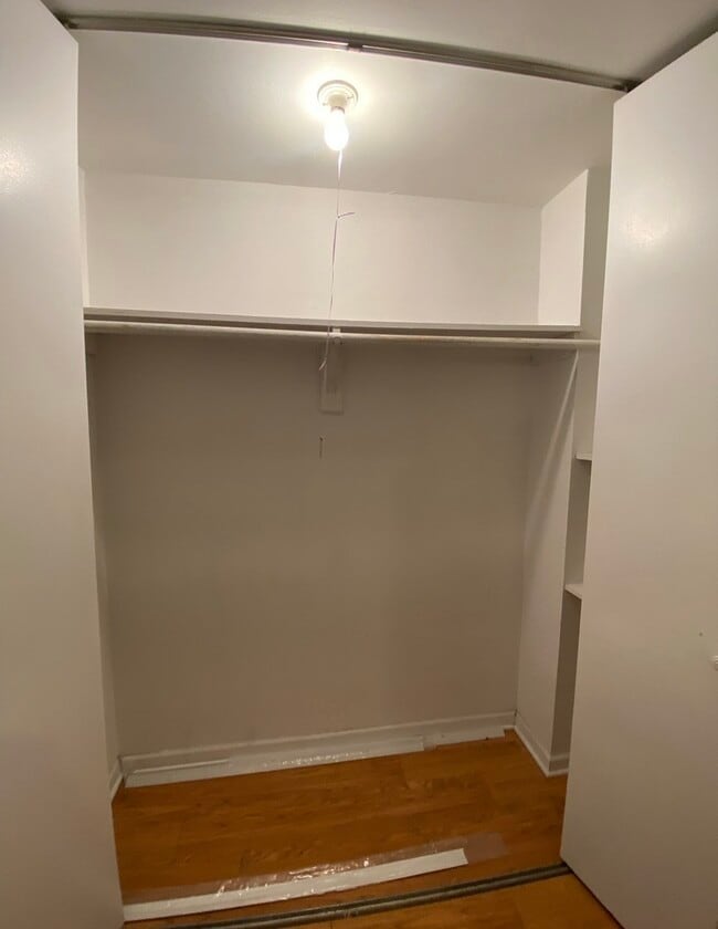 Photo - 1636 N Wells St Unit 602