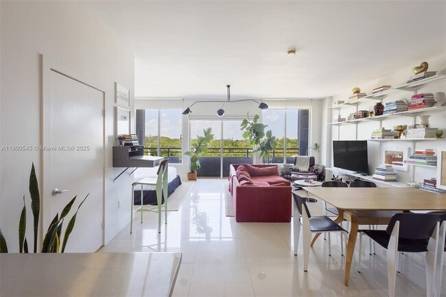 Photo - 3250 Grand Ave Unit 504