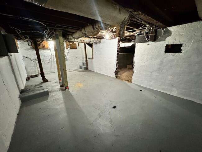 Photo - 4 Bedroom House