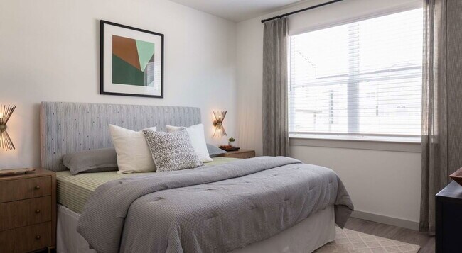 Photo - 9311 Vista W Dr Unit 02248