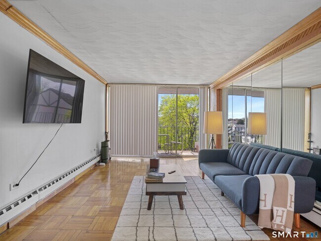 Photo - 87 Glenbrook Rd Unidad 3B