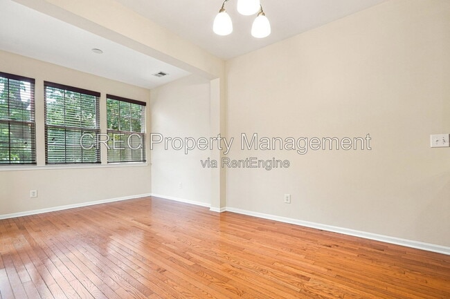 Photo - 9161 Parlor Dr