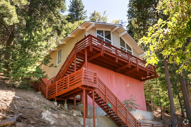 Building Photo - 26463 Sugar Cone Ln Rental