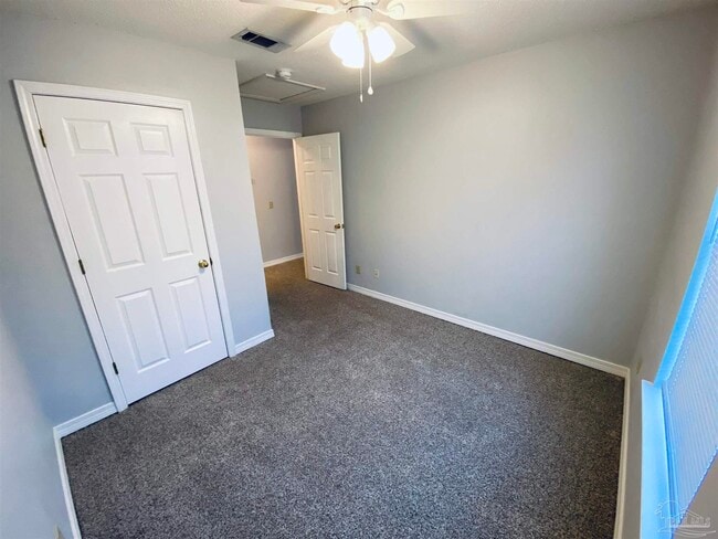 Photo - 1000 Sable Dr