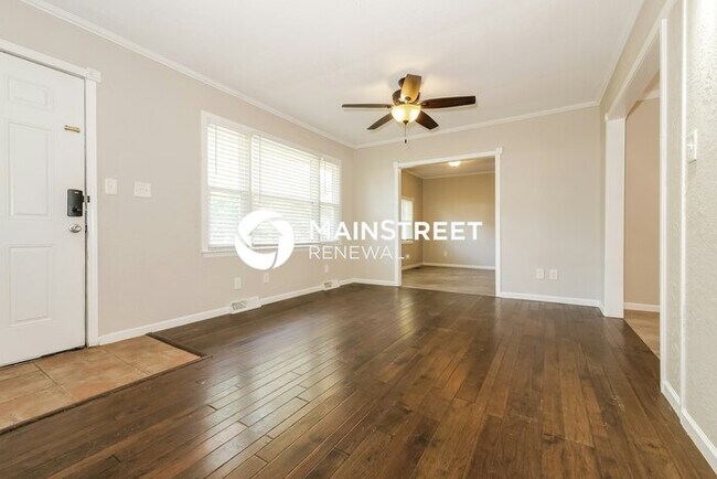 Photo - 3 Bedroom Pet-Friendly Home in BELTON, MO ...