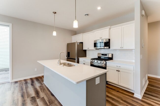 Photo - 7291 146th Ave NW