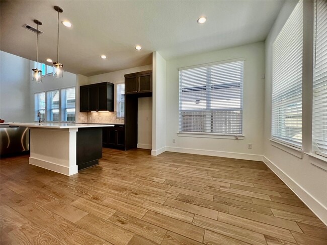 Photo - 10638 Blossom River Dr