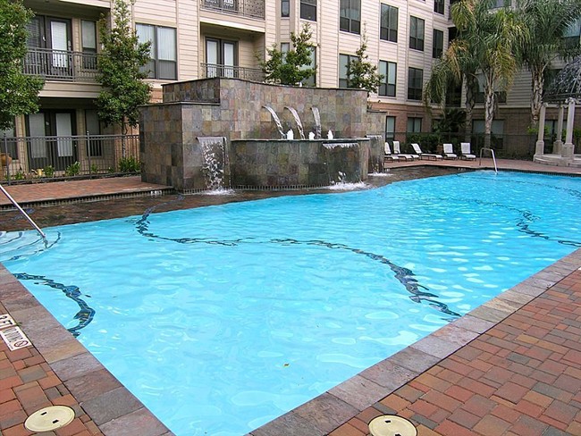 Photo - 2299 Lone Star Dr Condo Unit 208