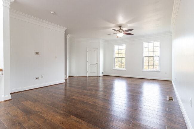 Photo - 2607 River Basin Ln Casa Adosada