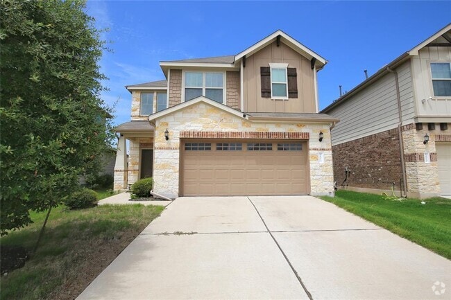 Building Photo - 14012 Hedera Dr Rental