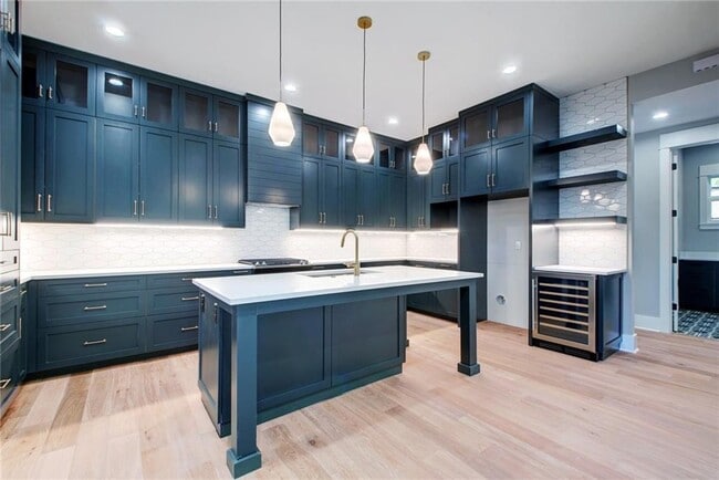 Photo - 1417 Fairwood Rd