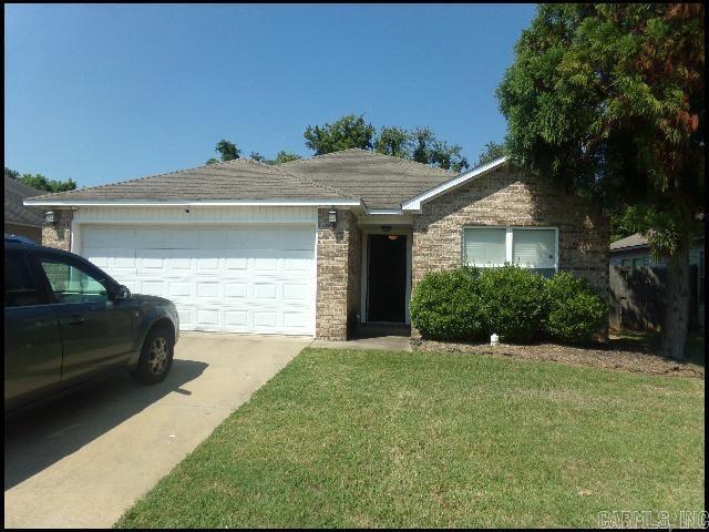 Building Photo - 316 Saunders Dr Rental