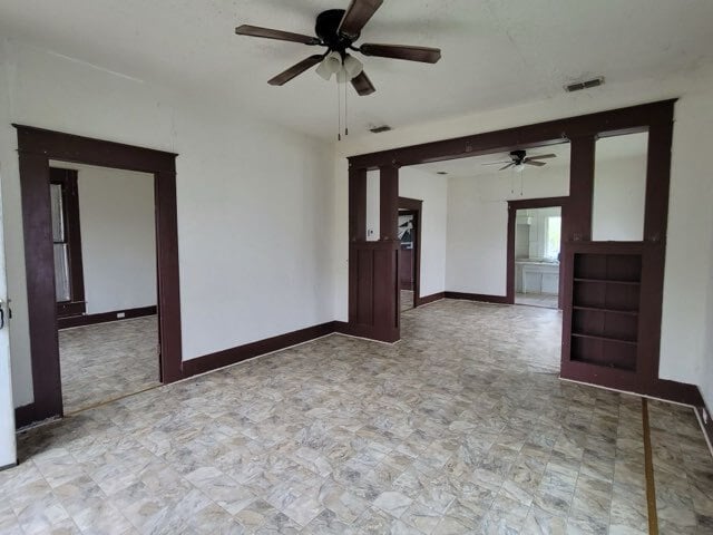 Photo - 708 Garcia St