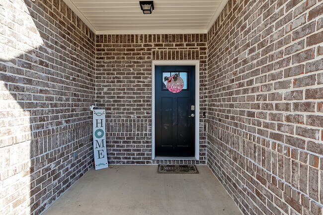 Photo - Available July 15, 2026