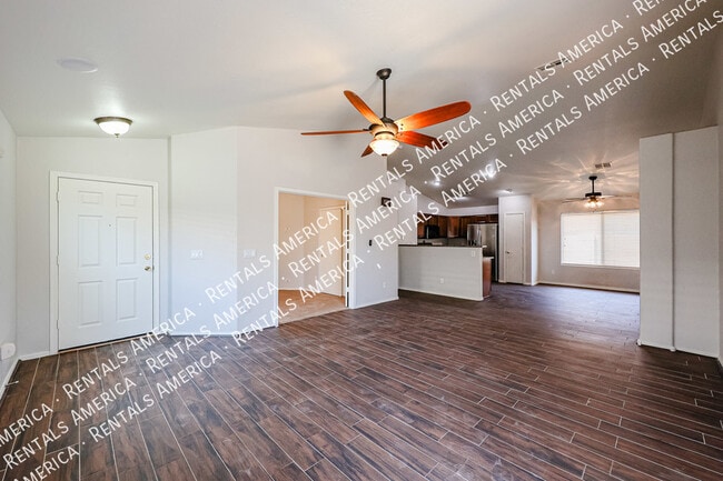 Photo - 41629 N Ranch Dr