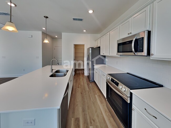 Photo - 228 Argea Dr