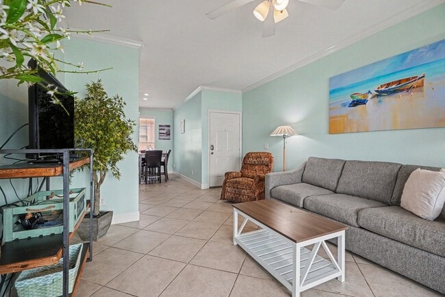Photo - 7000 Seawall Blvd Unit 622