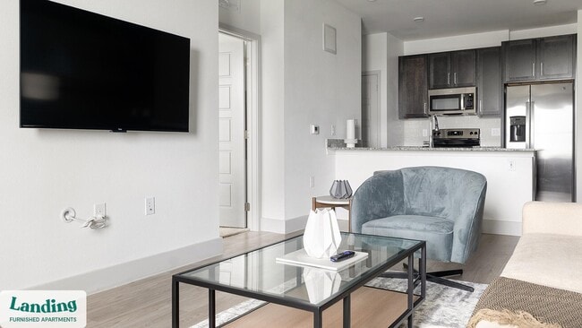 Photo - 8110 Blue Goose Rd Unidad 2310