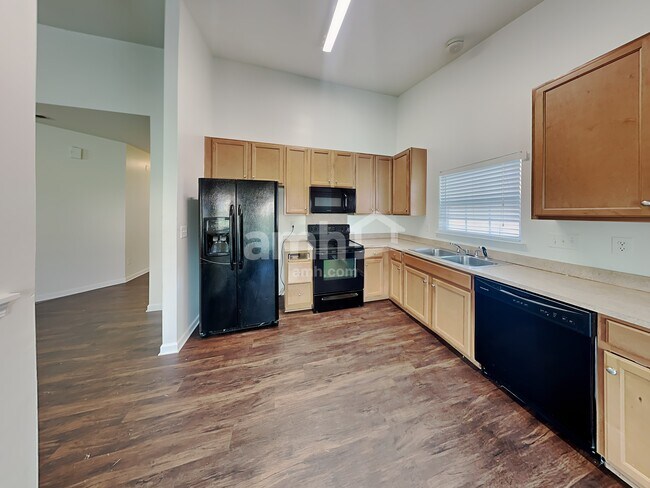 Photo - 7703 Aragorn Ln