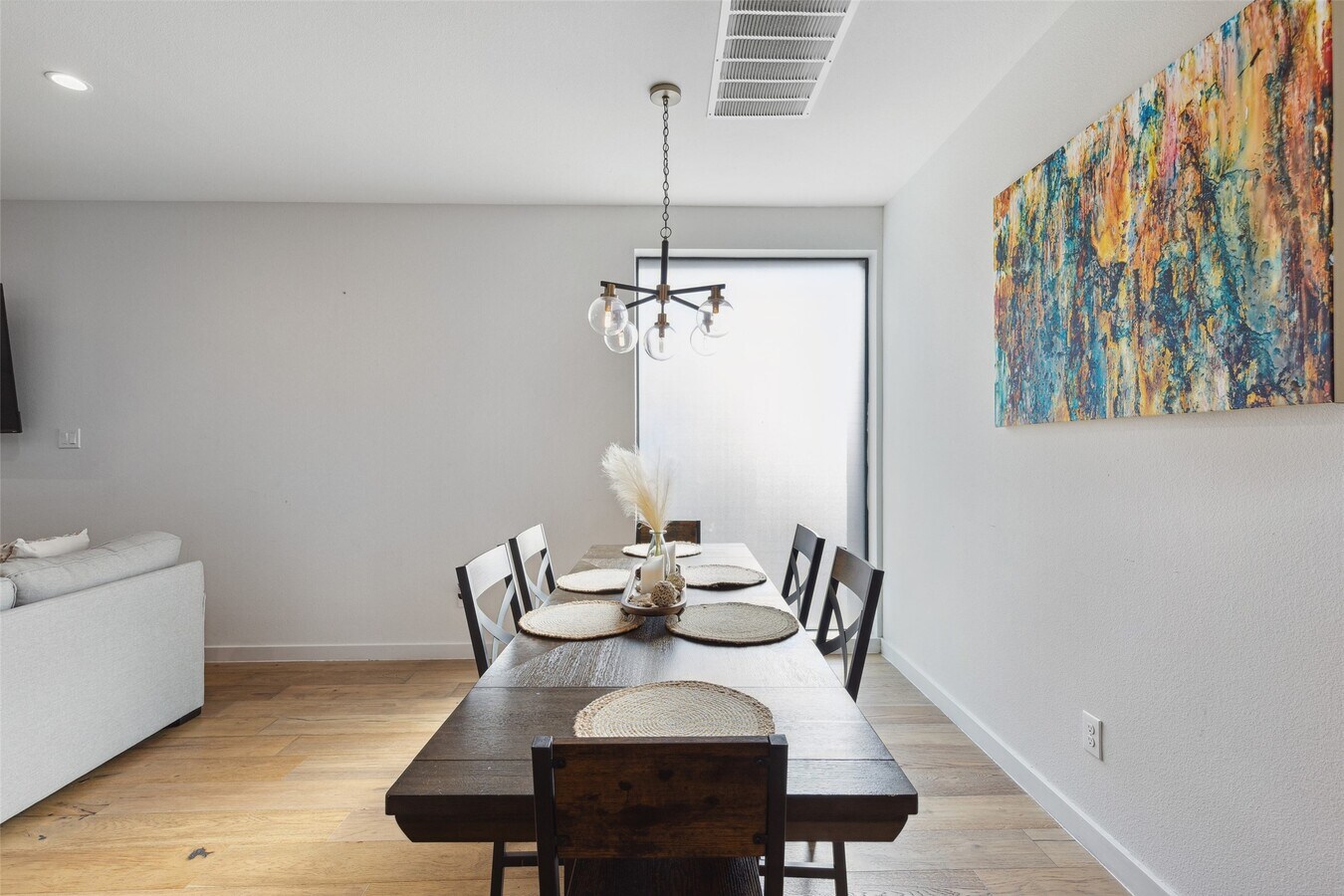 Photo - 4305 Roseland Ave