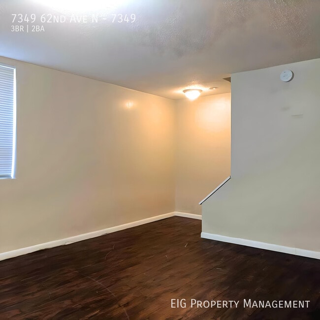 Photo - 7349 62nd Ave N Unit 7349