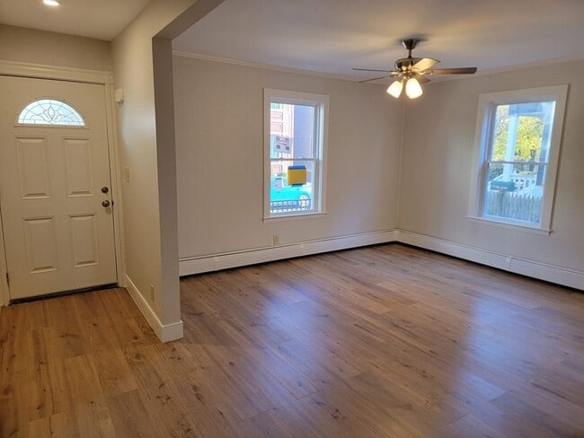 Photo - 45 Kinnaird St Apartment Unit 1