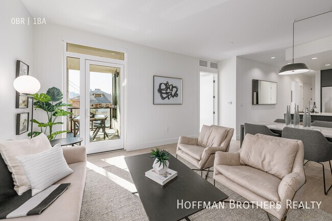 Photo - 200 N Toluca St Unidad 204