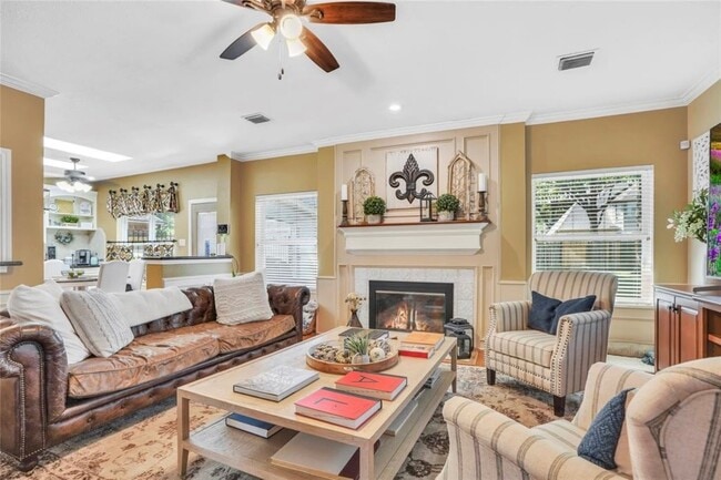 Photo - 18214 Spruce Creek Dr