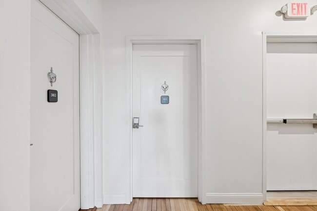 Photo - 129 Main St Unit 301