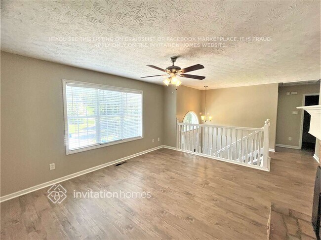 Photo - 219 Hugh Ave