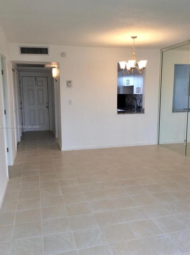 Photo - 2200 Park Ln Unit 308