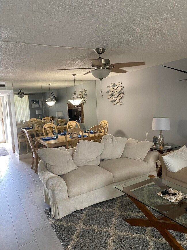 Photo - 5700 NW 2nd Ave Unidad 309