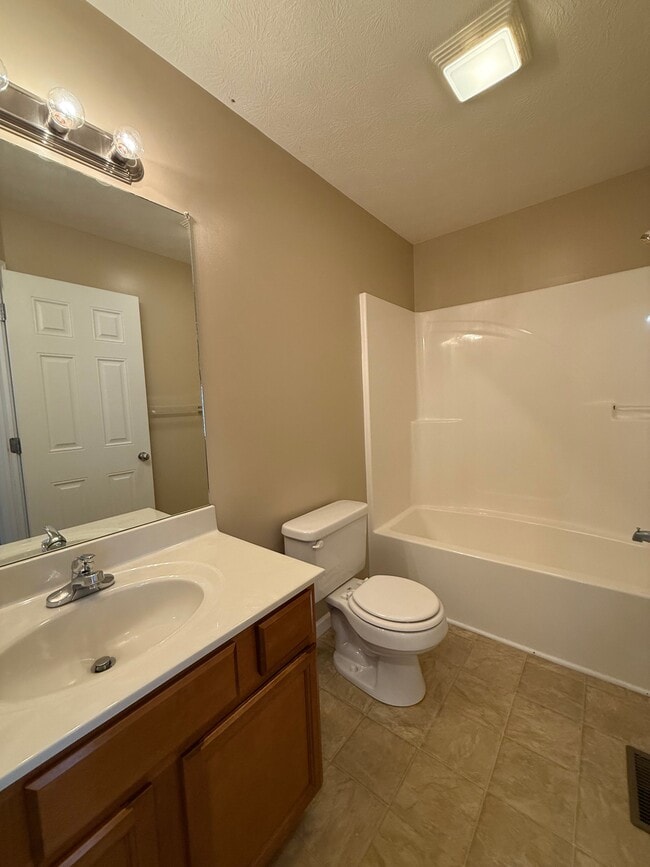 Photo - 2412 S Woolery Mill Dr Unit 2412