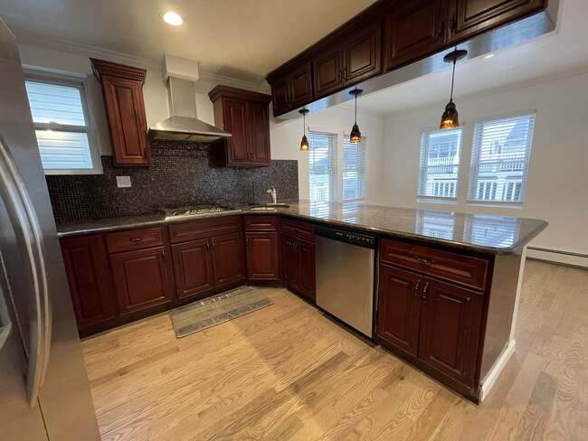 Photo - 101 Florida St Unit 1st Floor