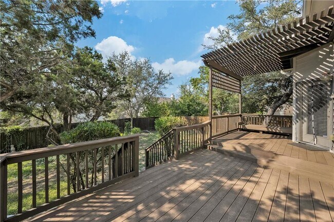 7608 Black Mountain Dr
