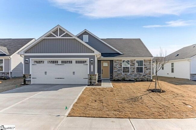 Building Photo - 1130 Bulrush Dr